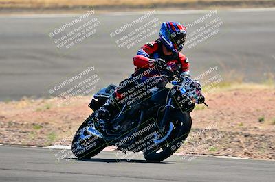 media/Mar-08-2025-Classic Track Day (Sat) [[6e74c245ee]]/Open Track/2Turn 3 Outside (110-130pm)/
